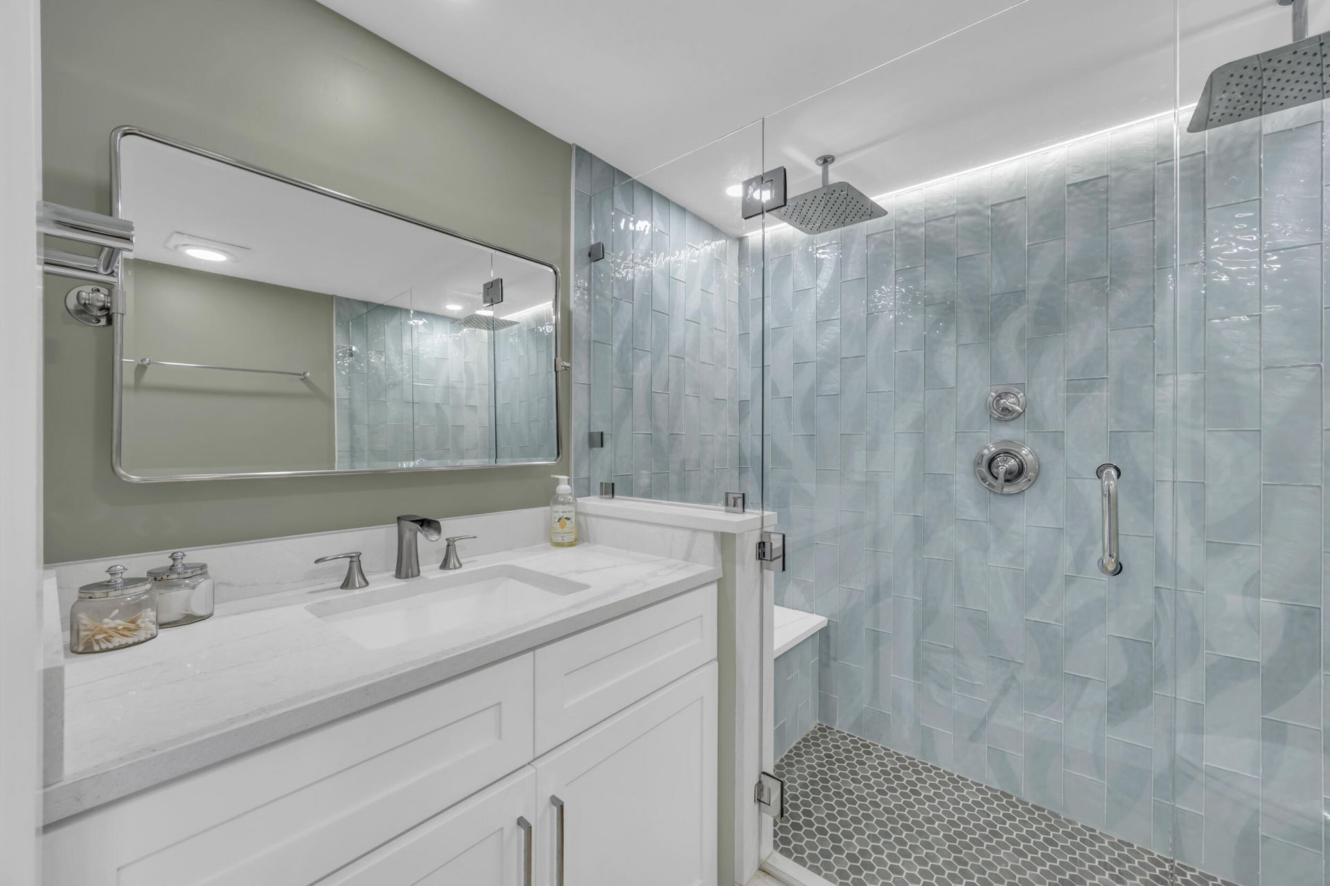 1208 12th Court, Jupiter, FL 33477 Photo