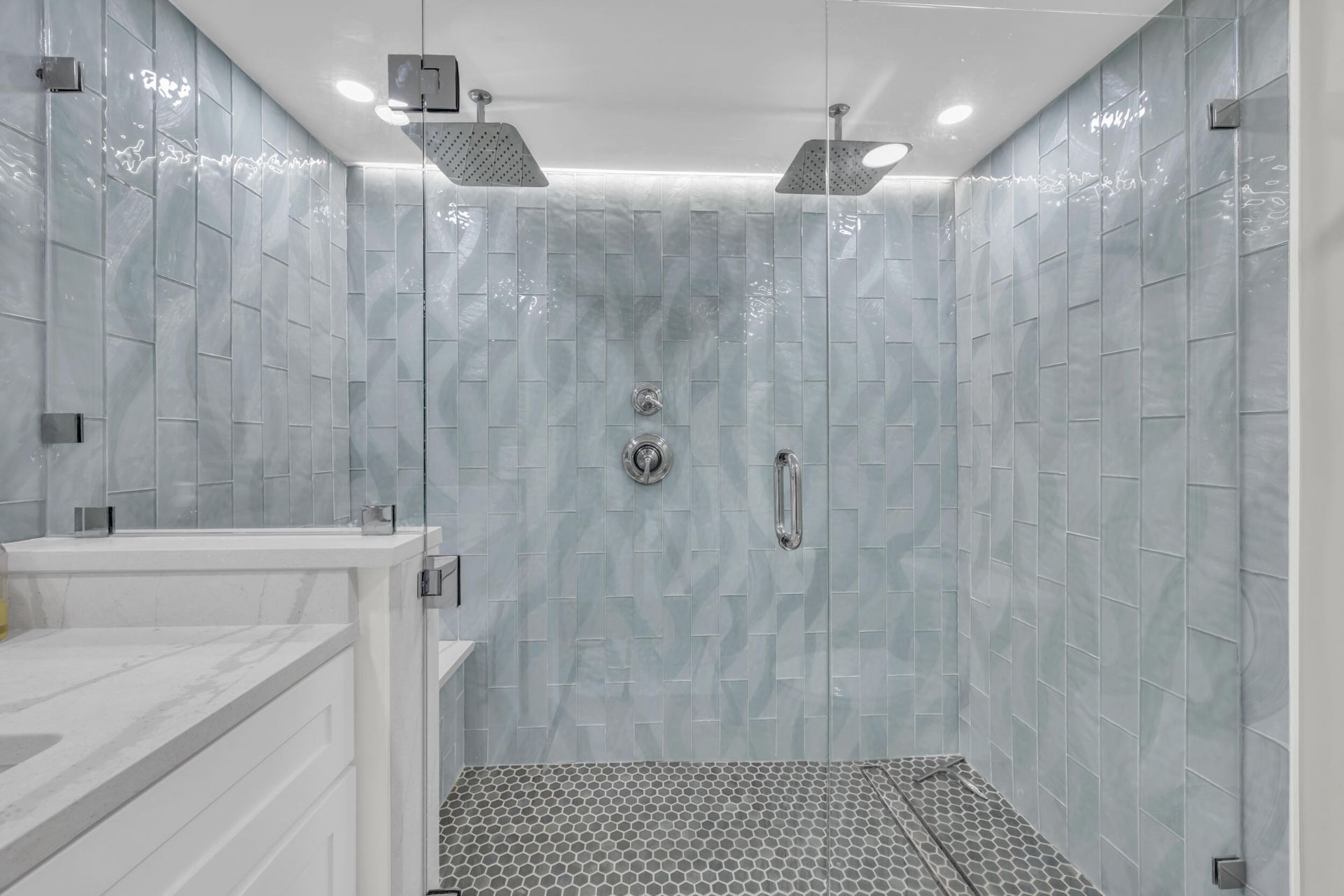 1208 12th Court, Jupiter, FL 33477 Photo