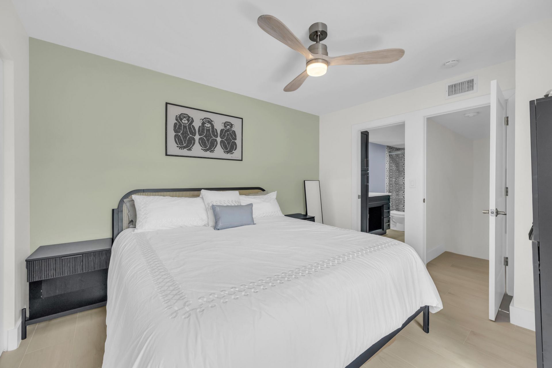 1208 12th Court, Jupiter, FL 33477 Photo