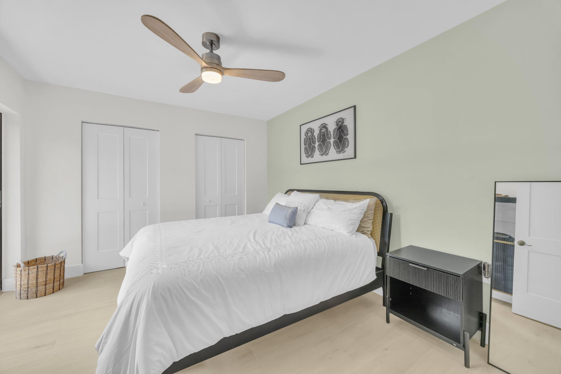 1208 12th Court, Jupiter, FL 33477 Photo