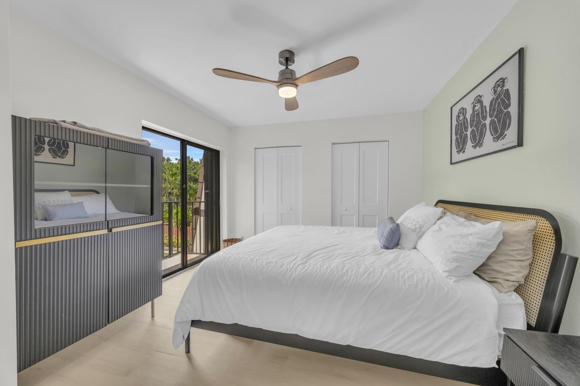 1208 12th Court, Jupiter, FL 33477 Photo