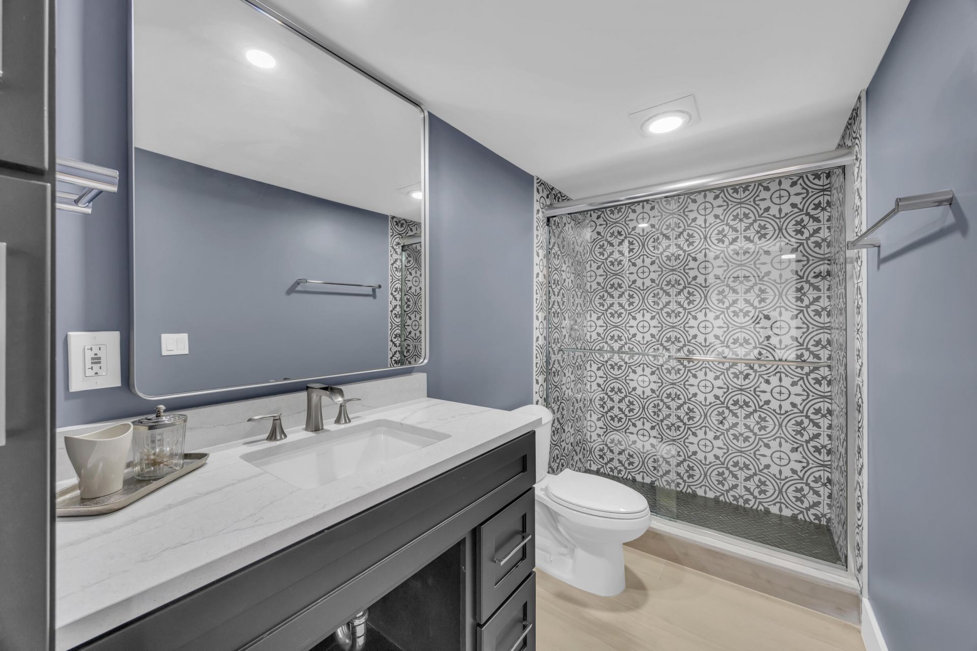 1208 12th Court, Jupiter, FL 33477 Photo