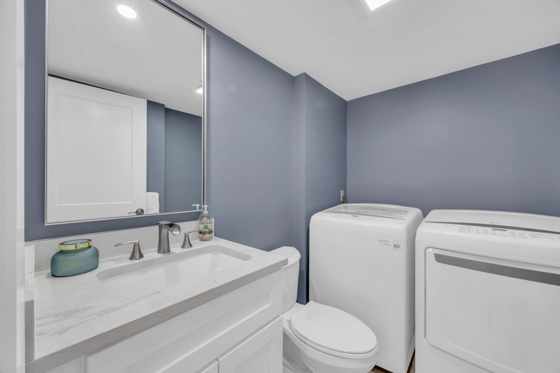 1208 12th Court, Jupiter, FL 33477 Photo