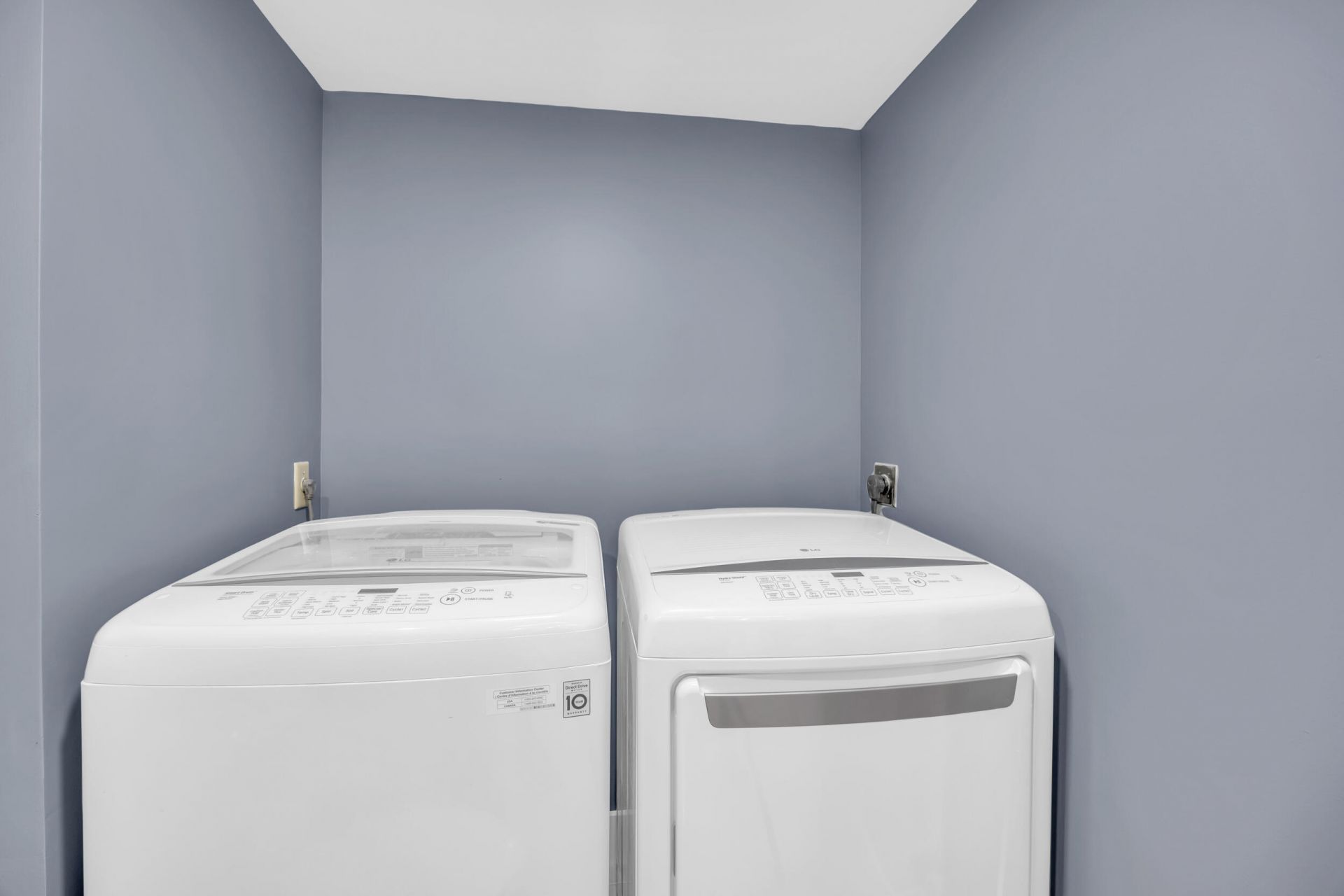 1208 12th Court, Jupiter, FL 33477 Photo