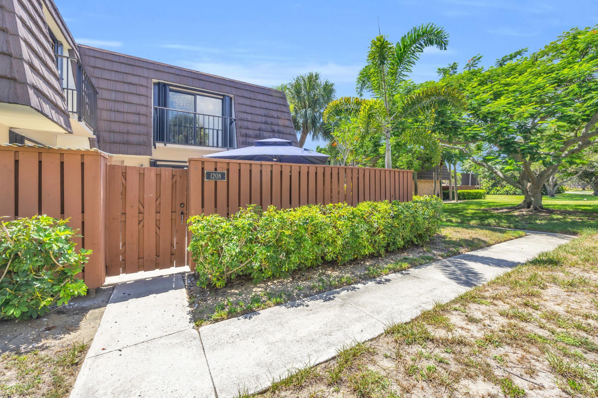 1208 12th Court, Jupiter, FL 33477 Photo