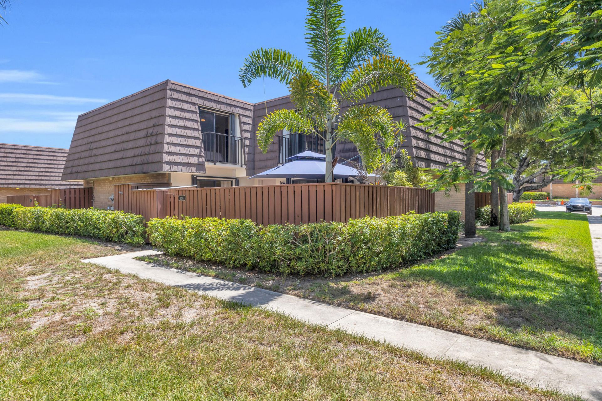 1208 12th Court, Jupiter, FL 33477 Photo