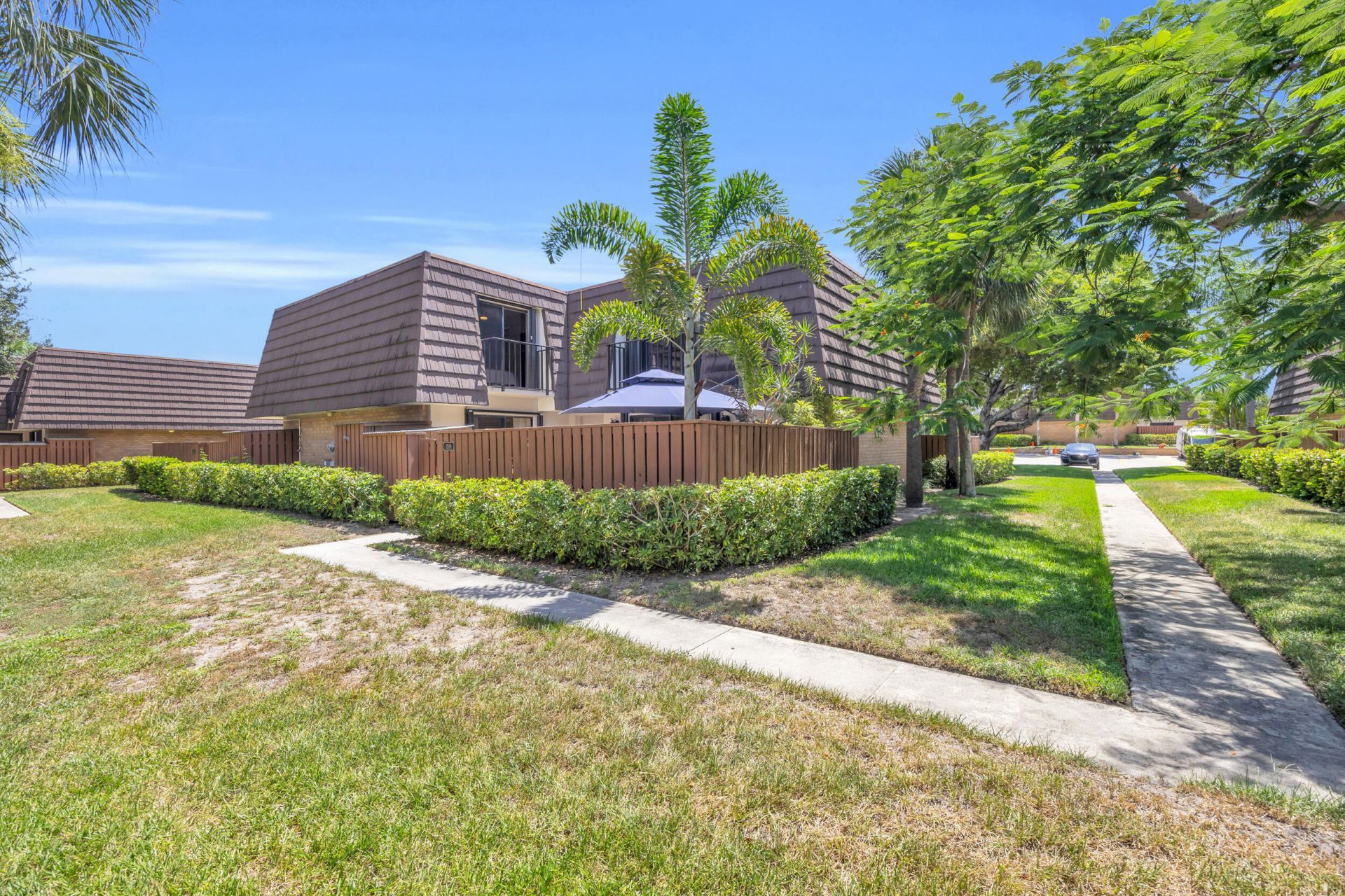 1208 12th Court, Jupiter, FL 33477 Photo