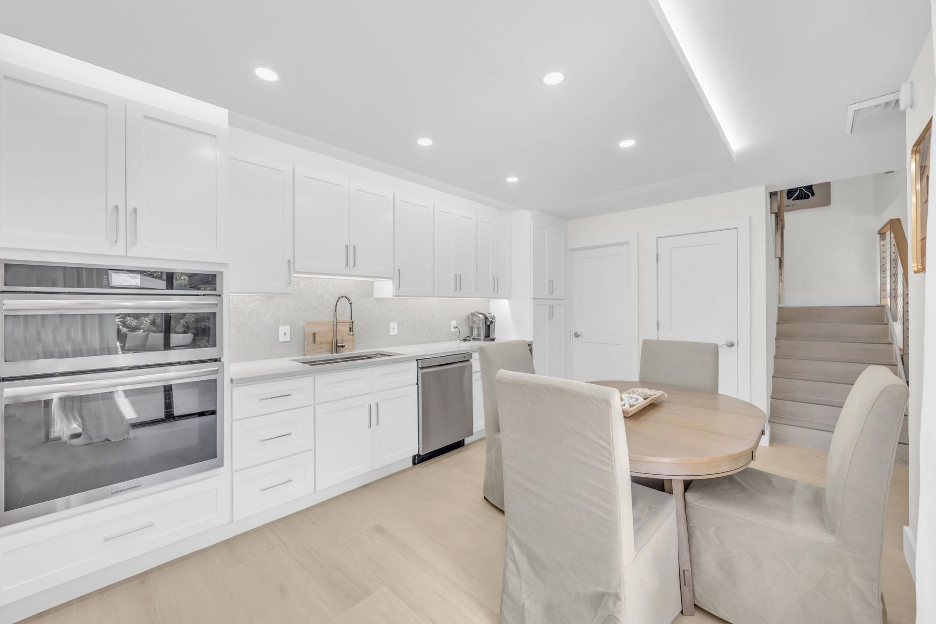 1208 12th Court, Jupiter, FL 33477 Photo