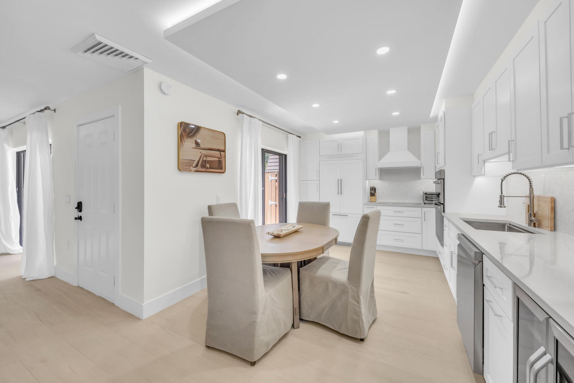 1208 12th Court, Jupiter, FL 33477 Photo