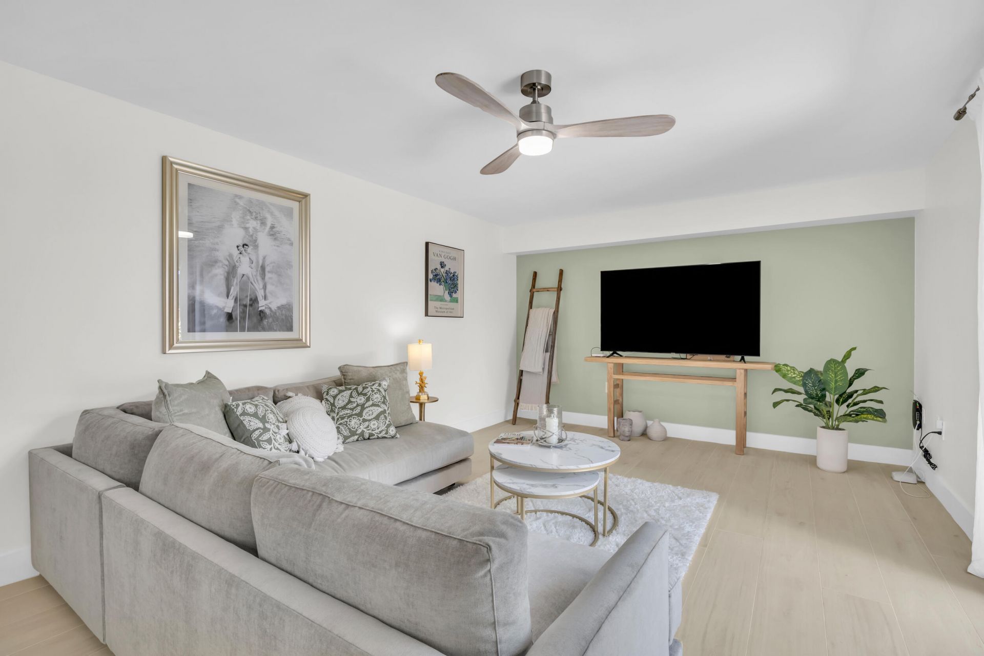 1208 12th Court, Jupiter, FL 33477 Photo