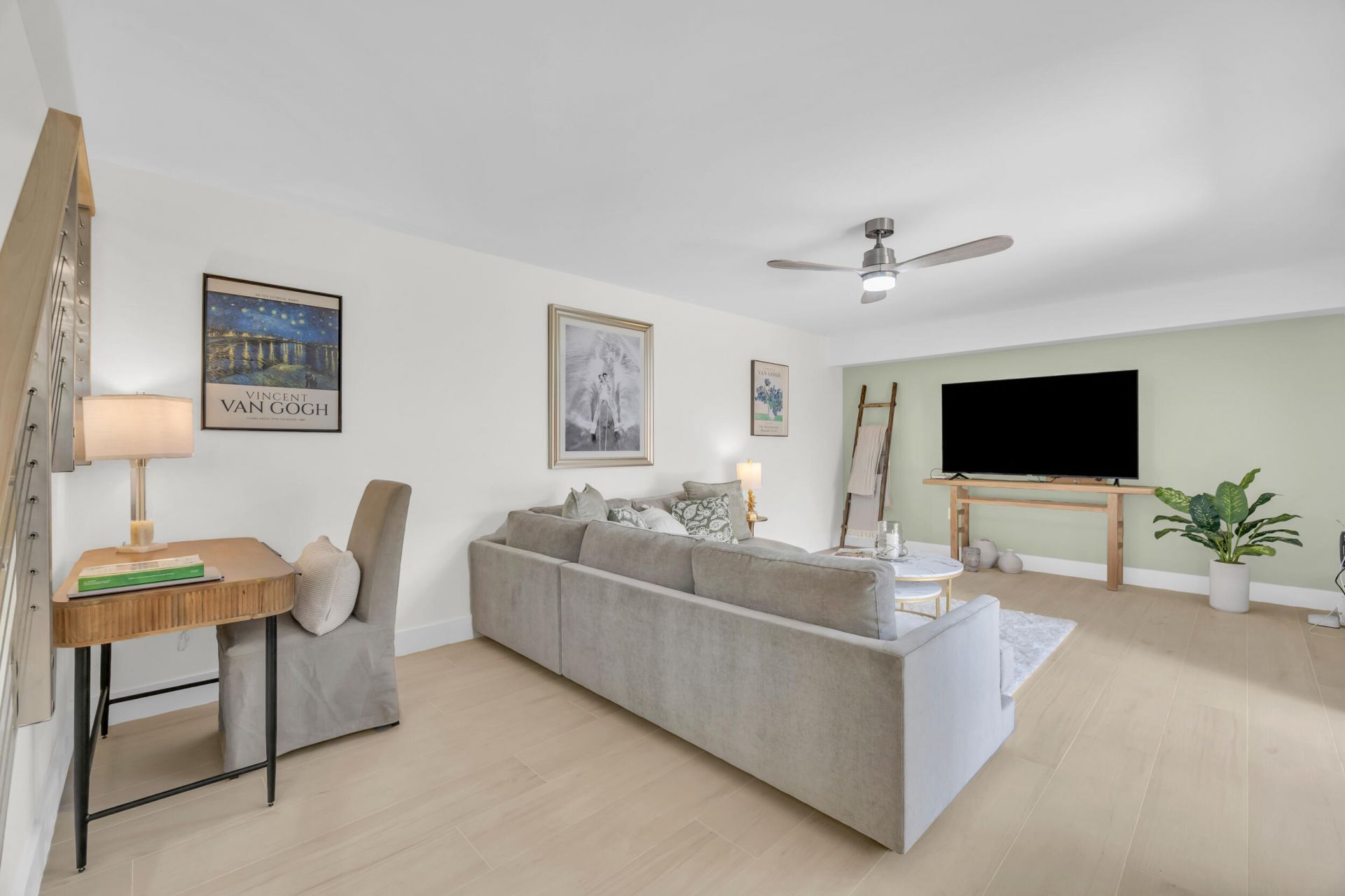 1208 12th Court, Jupiter, FL 33477 Photo