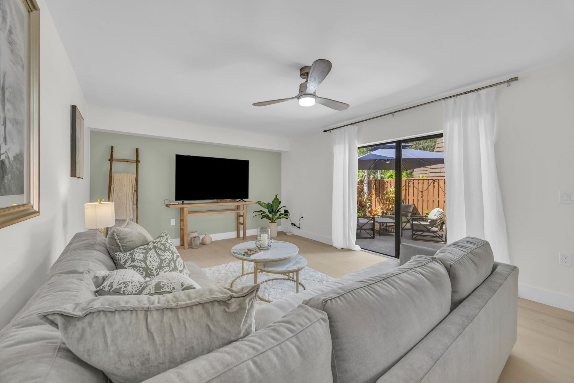 1208 12th Court, Jupiter, FL 33477 Photo