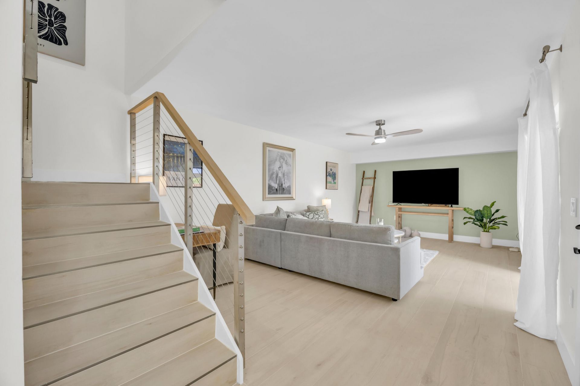 1208 12th Court, Jupiter, FL 33477 Photo