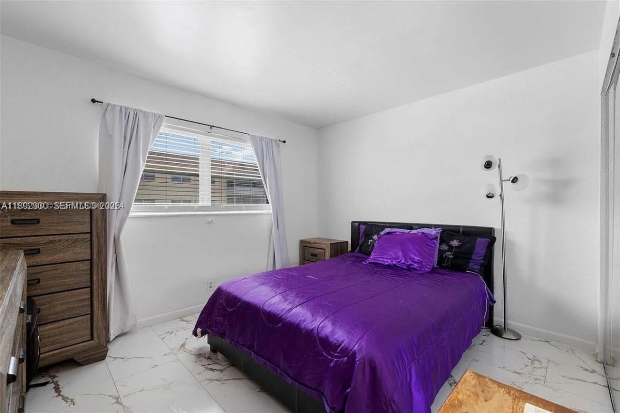 4043 NW 16th Street, Unit 201, Lauderhill, FL 33313 Photo
