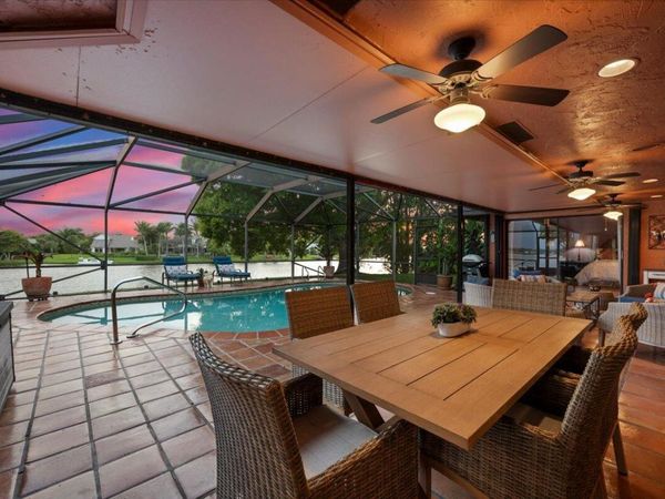 1420 Sailboat Circle, Wellington, FL 33414