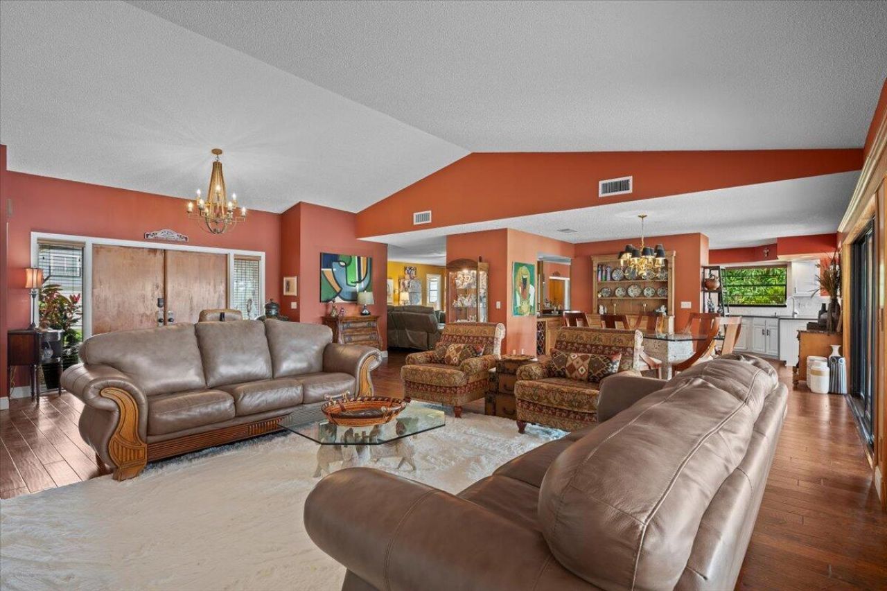 1420 Sailboat Circle, Wellington, FL 33414 Photo