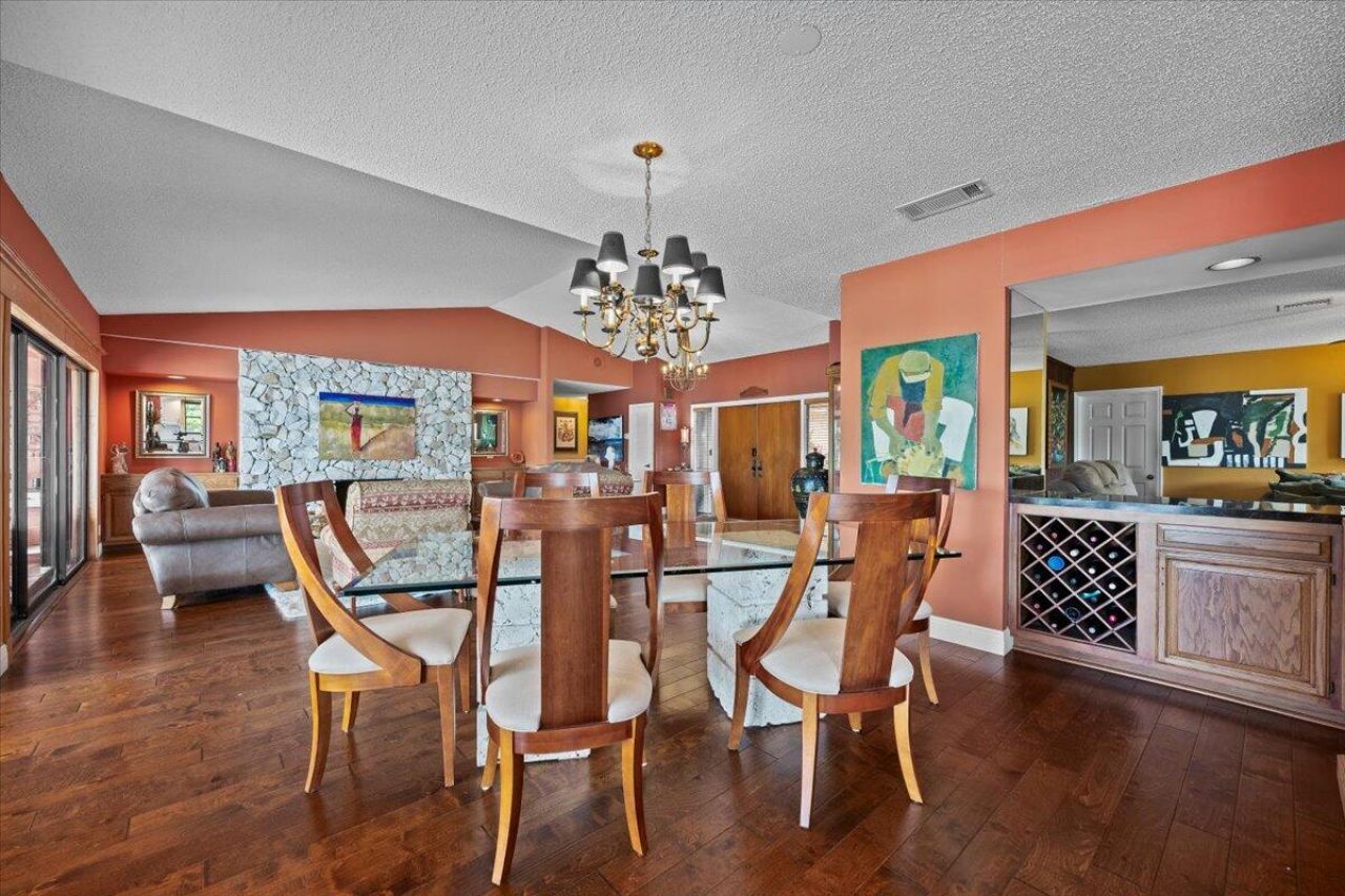 1420 Sailboat Circle, Wellington, FL 33414 Photo