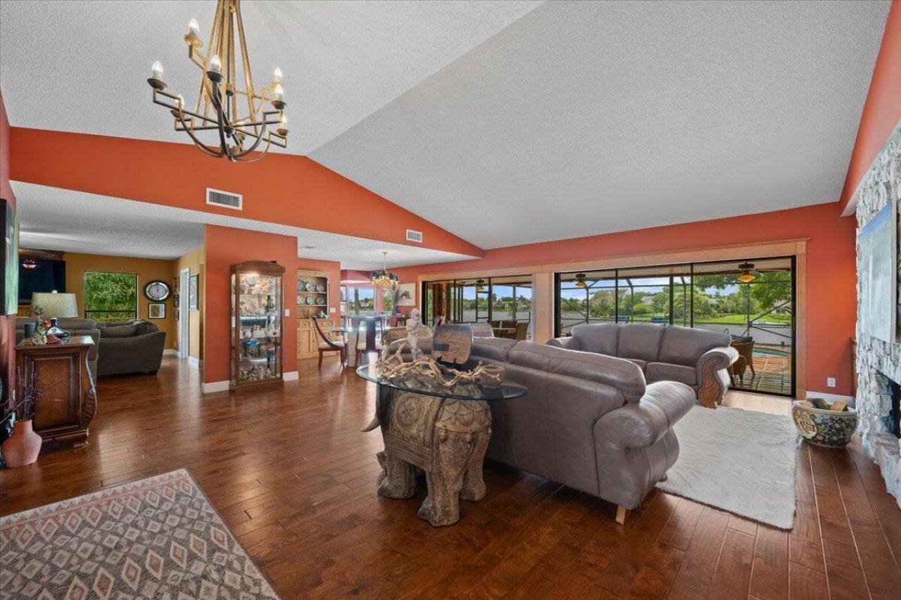 1420 Sailboat Circle, Wellington, FL 33414 Photo