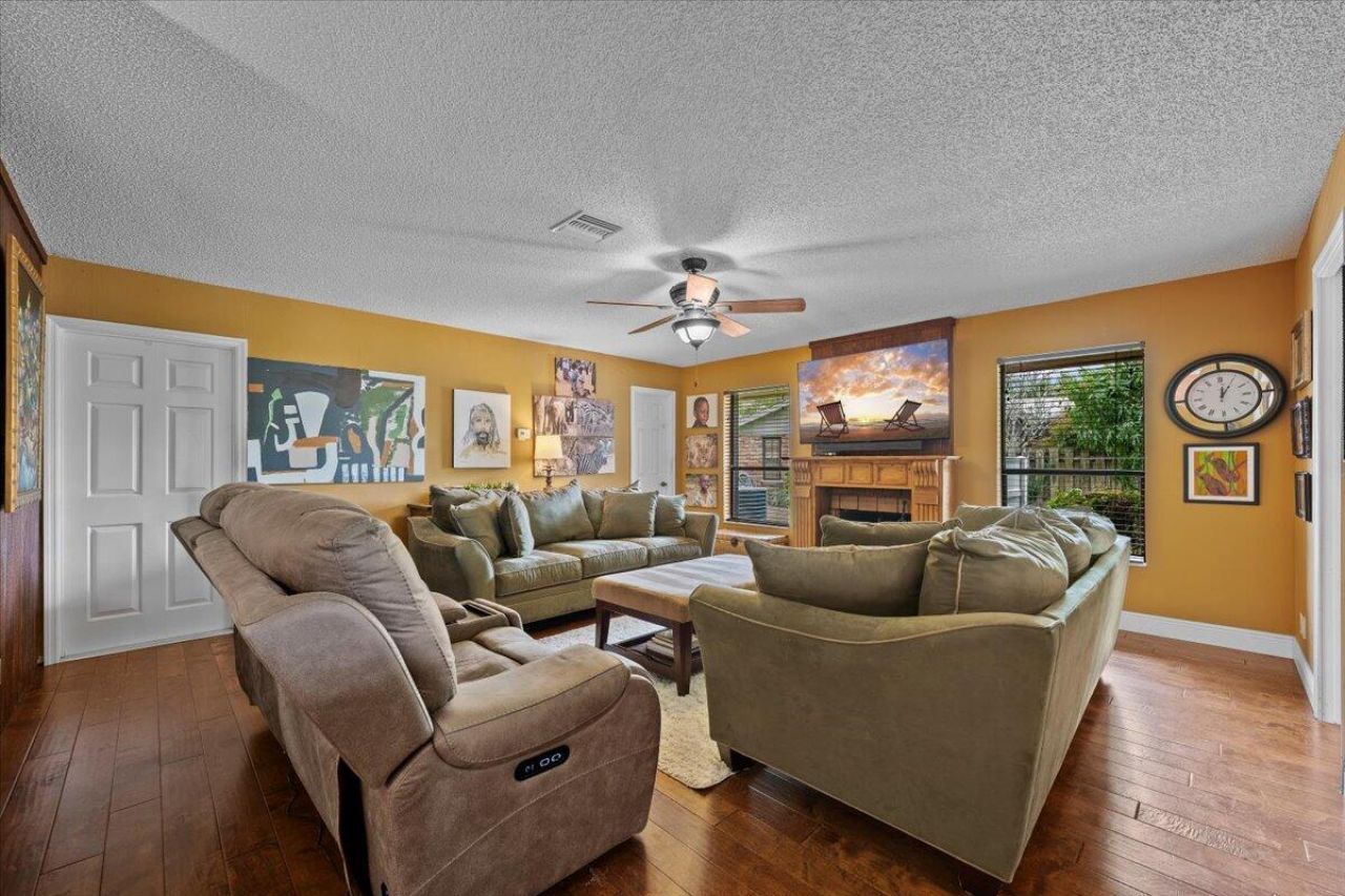 1420 Sailboat Circle, Wellington, FL 33414 Photo