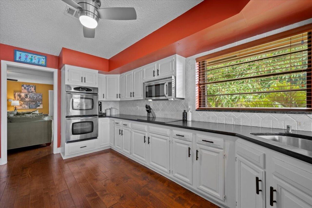 1420 Sailboat Circle, Wellington, FL 33414 Photo