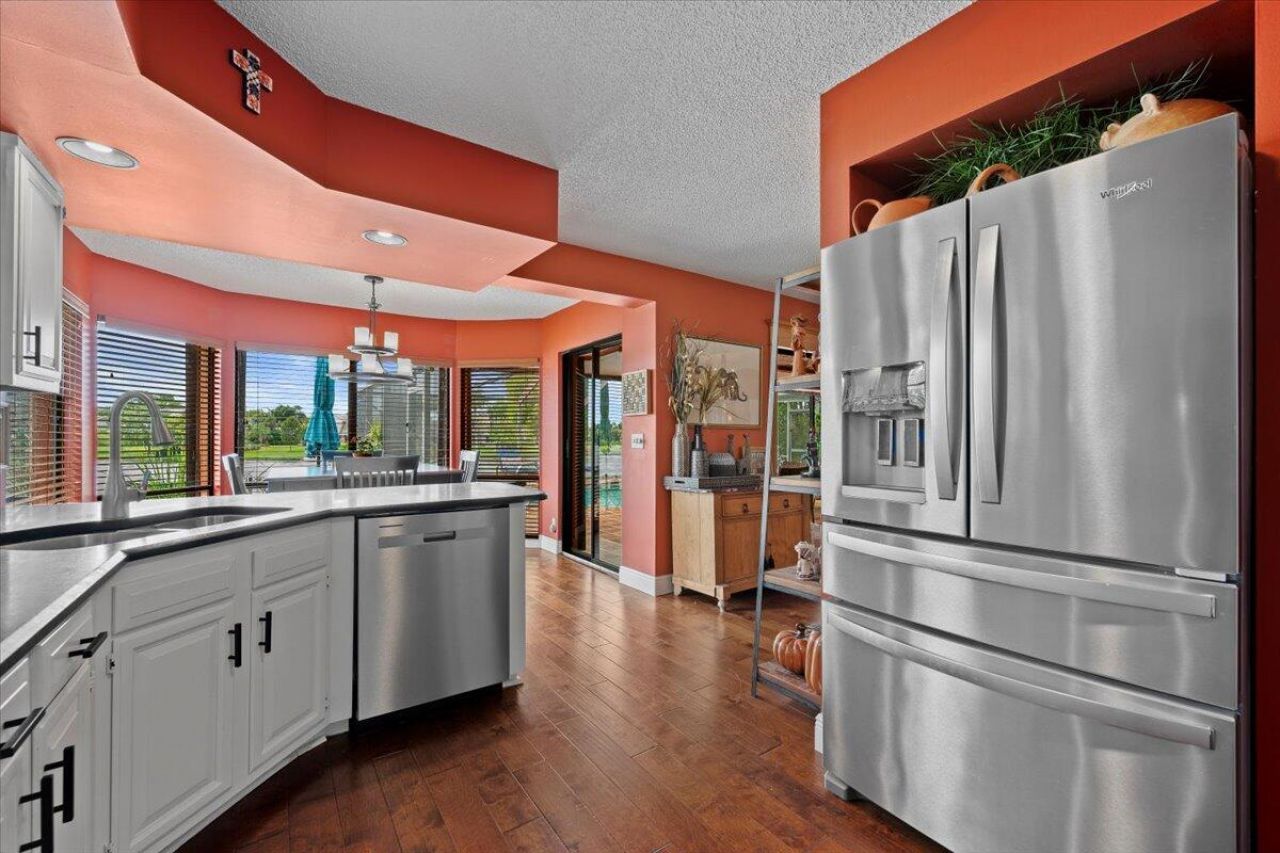 1420 Sailboat Circle, Wellington, FL 33414 Photo