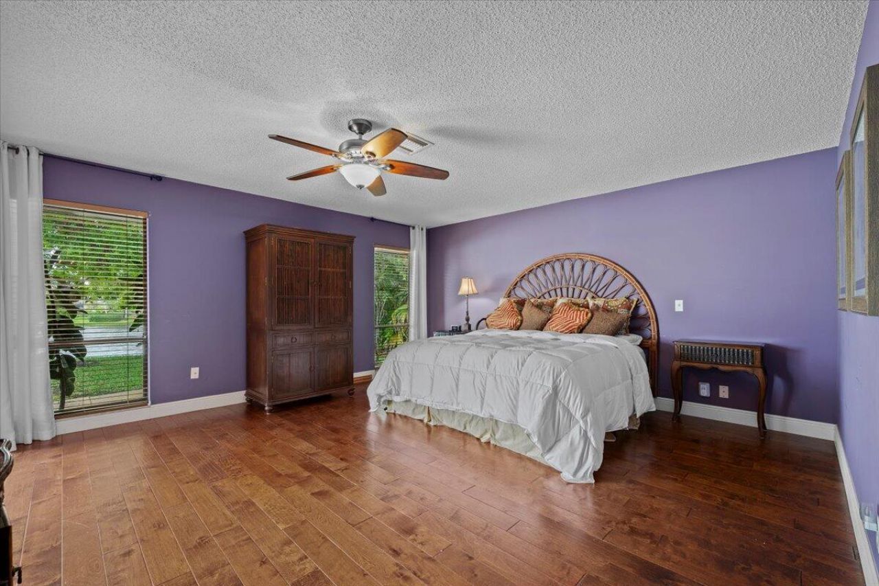 1420 Sailboat Circle, Wellington, FL 33414 Photo