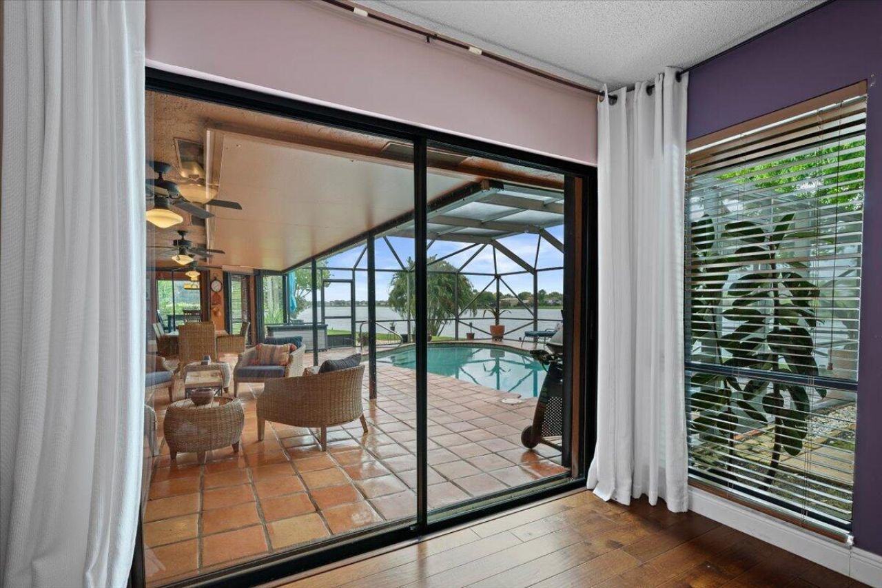 1420 Sailboat Circle, Wellington, FL 33414 Photo