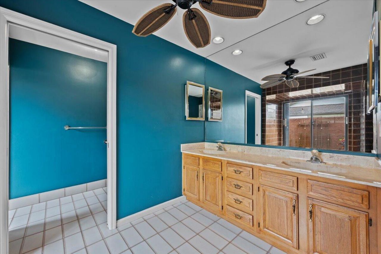 1420 Sailboat Circle, Wellington, FL 33414 Photo