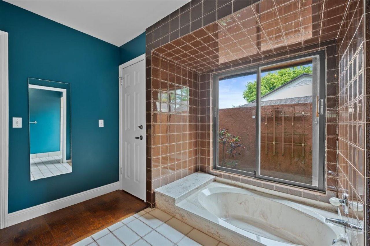 1420 Sailboat Circle, Wellington, FL 33414 Photo