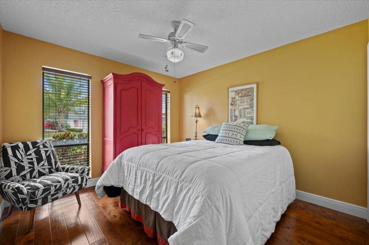 1420 Sailboat Circle, Wellington, FL 33414 Photo