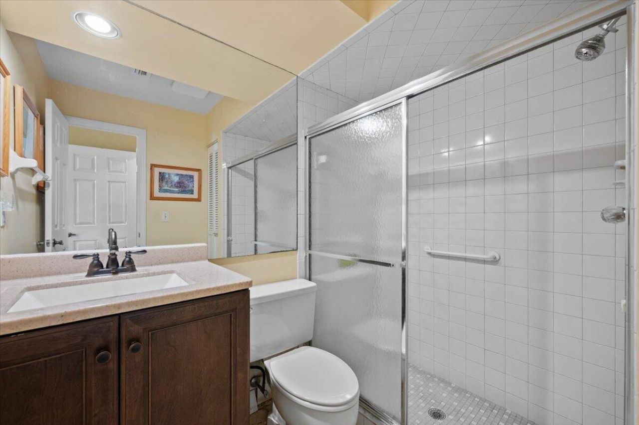 1420 Sailboat Circle, Wellington, FL 33414 Photo