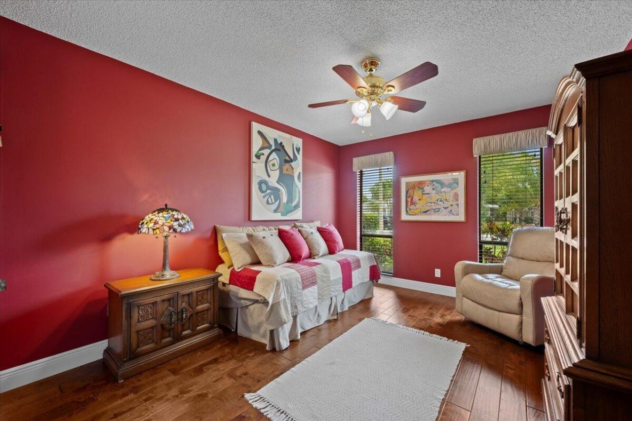 1420 Sailboat Circle, Wellington, FL 33414 Photo