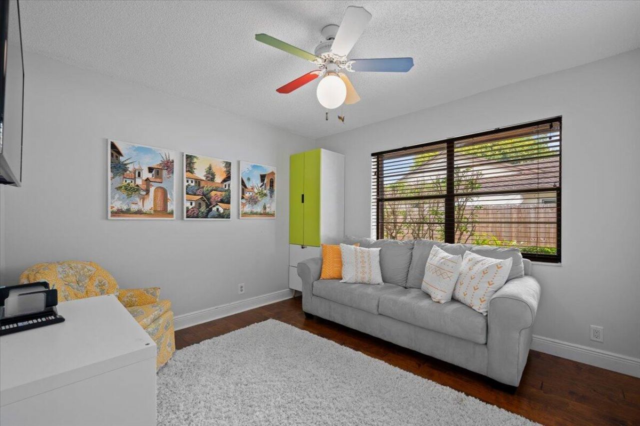 1420 Sailboat Circle, Wellington, FL 33414 Photo