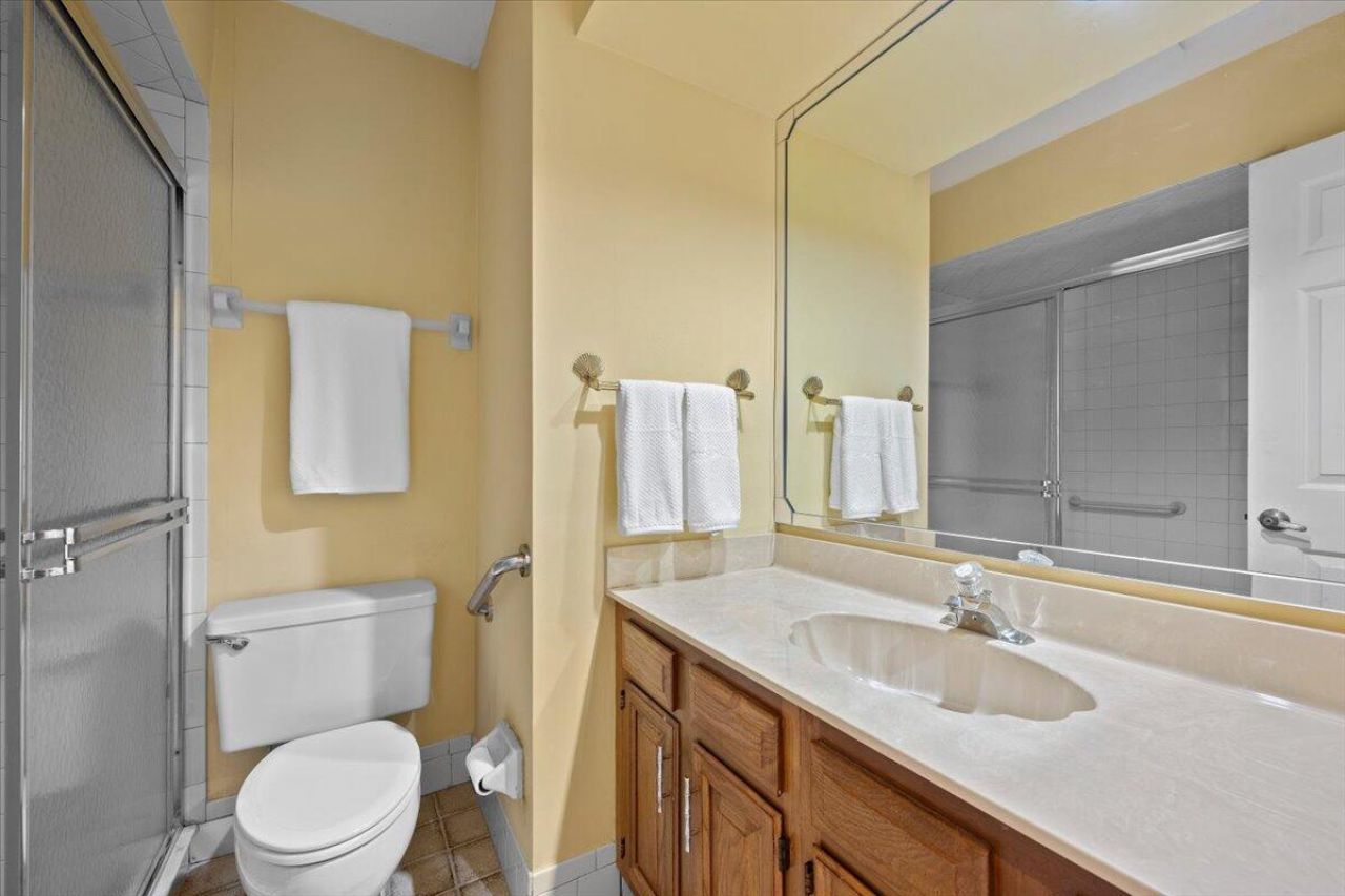 1420 Sailboat Circle, Wellington, FL 33414 Photo