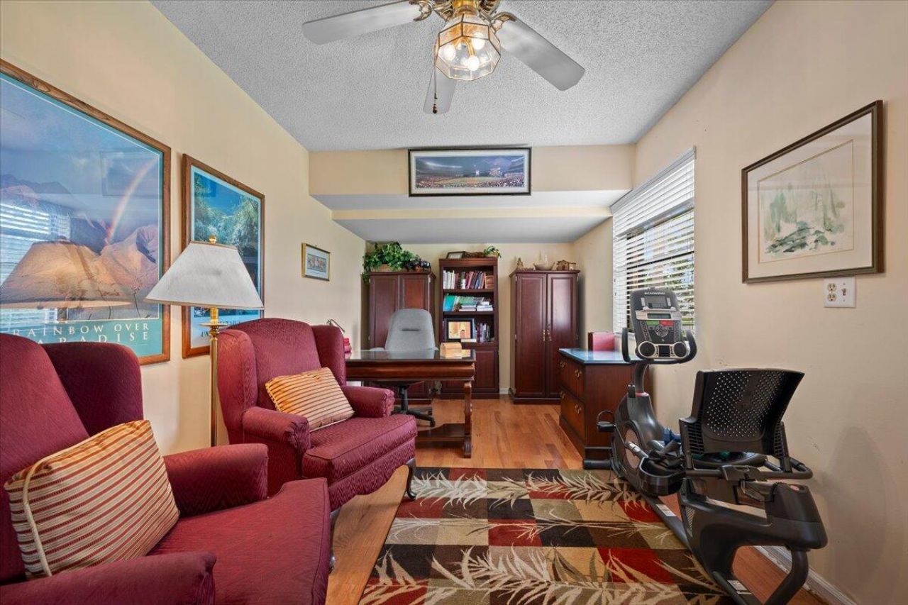 1420 Sailboat Circle, Wellington, FL 33414 Photo