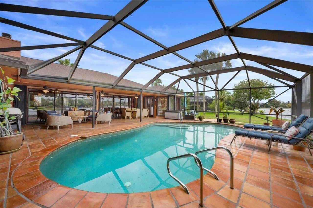 1420 Sailboat Circle, Wellington, FL 33414 Photo