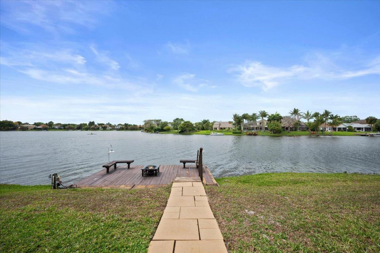 1420 Sailboat Circle, Wellington, FL 33414 Photo