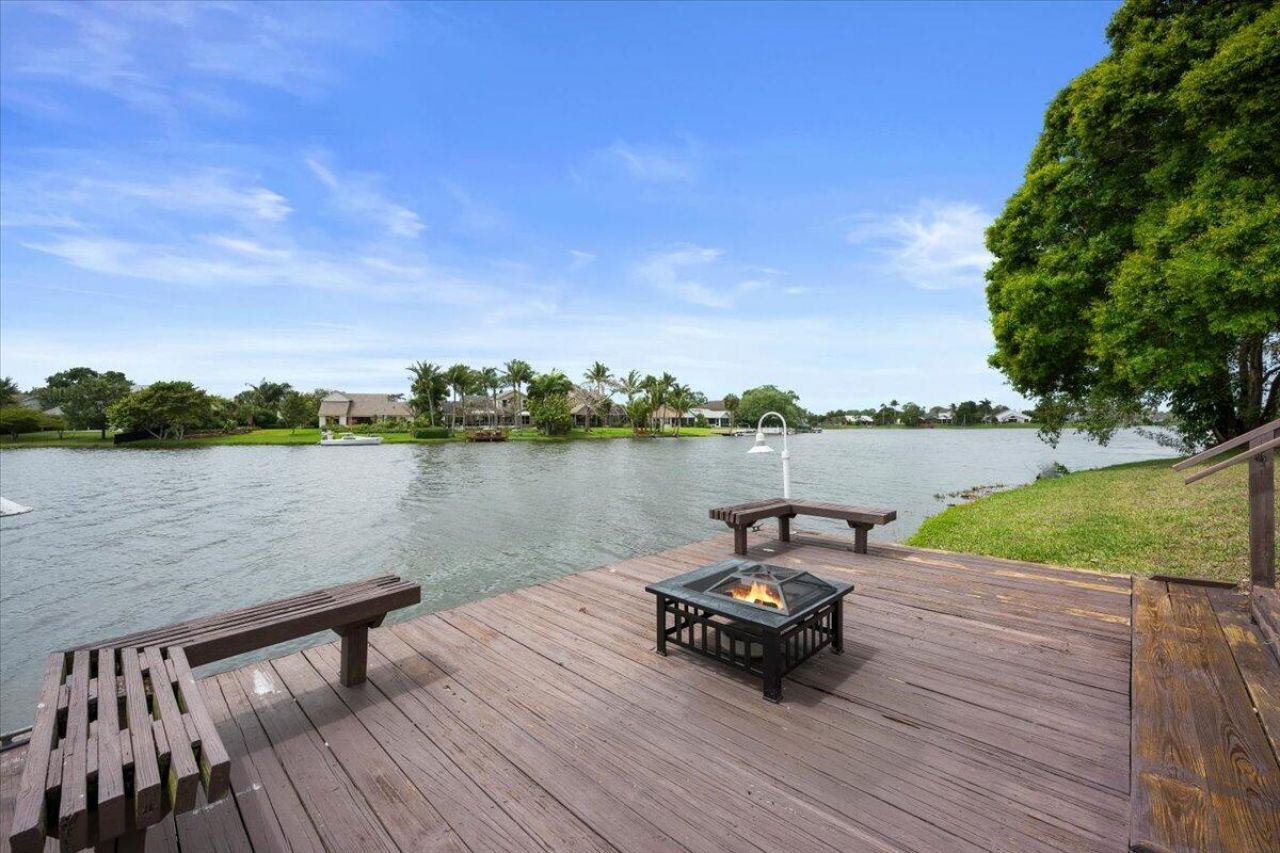 1420 Sailboat Circle, Wellington, FL 33414 Photo