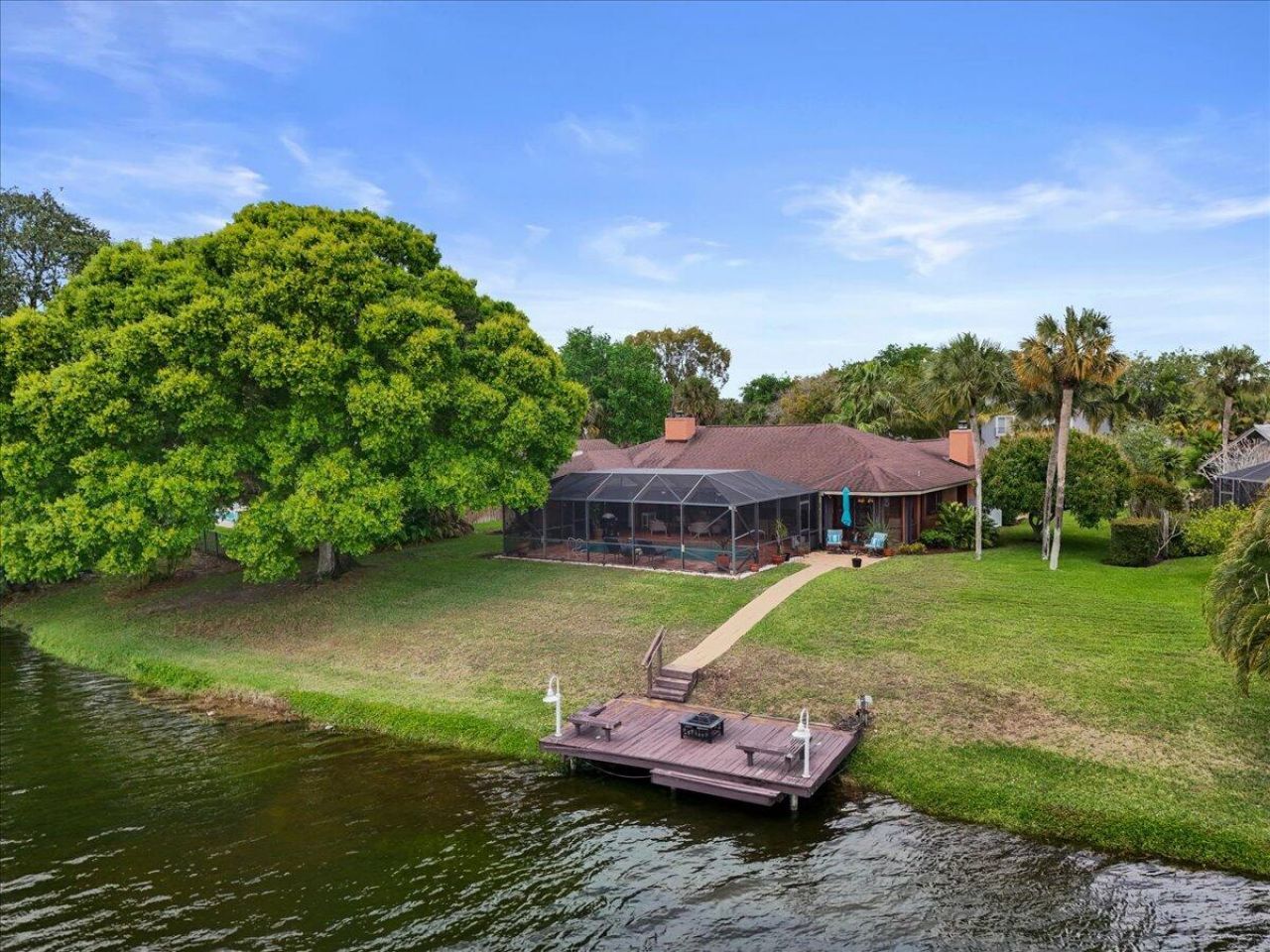 1420 Sailboat Circle, Wellington, FL 33414 Photo