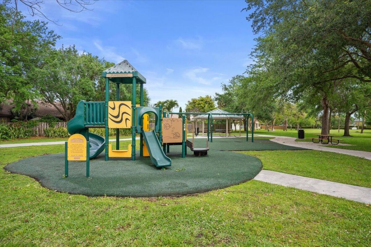 1420 Sailboat Circle, Wellington, FL 33414 Photo