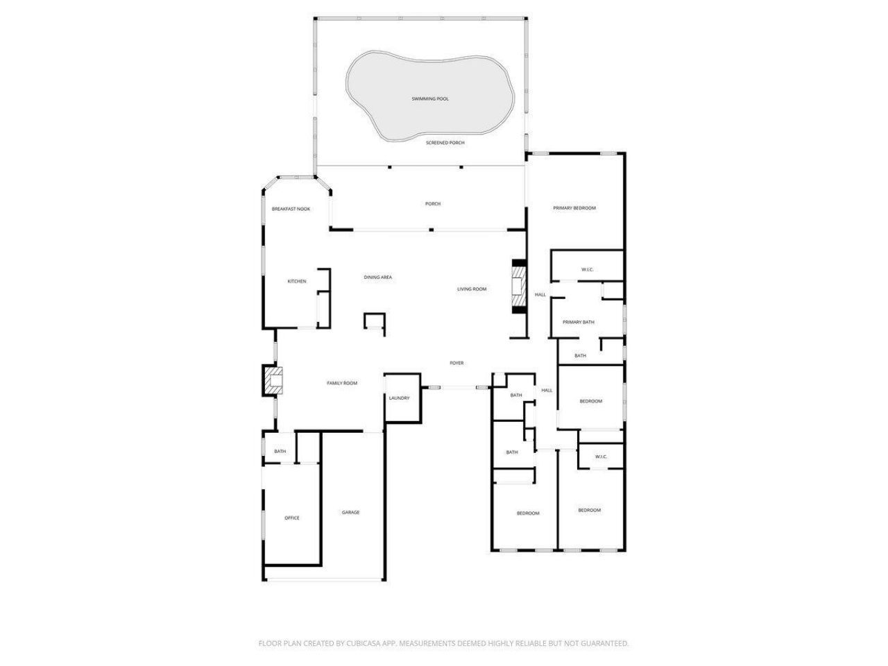 1420 Sailboat Circle, Wellington, FL 33414 Photo