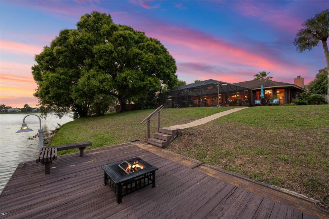 1420 Sailboat Circle, Wellington, FL 33414 Photo