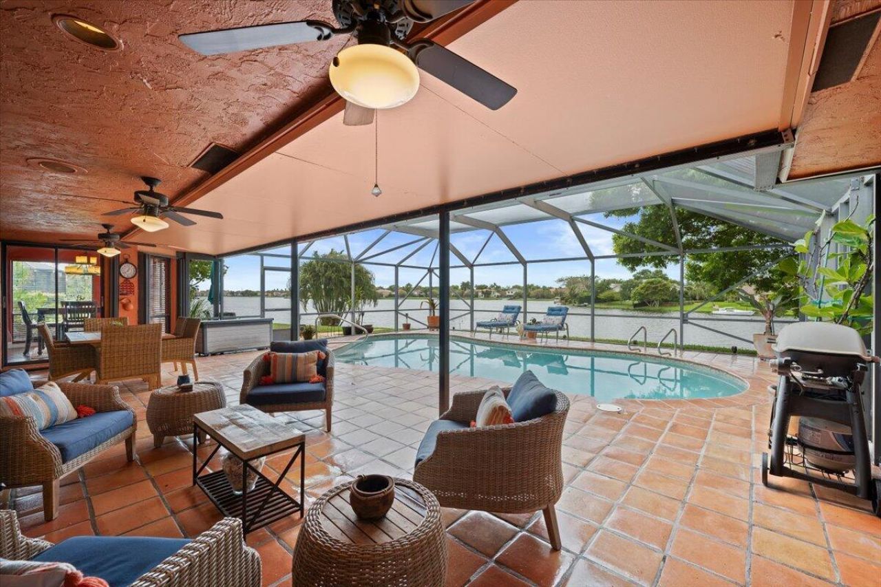 1420 Sailboat Circle, Wellington, FL 33414 Photo