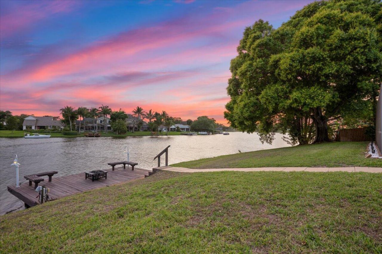 1420 Sailboat Circle, Wellington, FL 33414 Photo