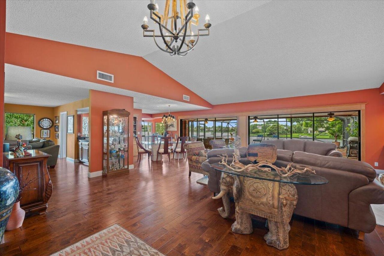 1420 Sailboat Circle, Wellington, FL 33414 Photo