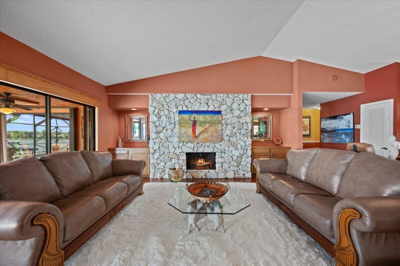 1420 Sailboat Circle, Wellington, FL 33414 Photo