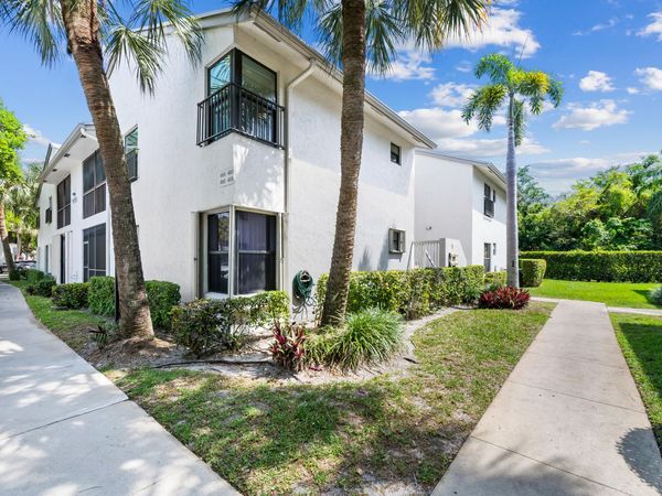 4664 NW 22nd Street, Coconut Creek, FL 33063