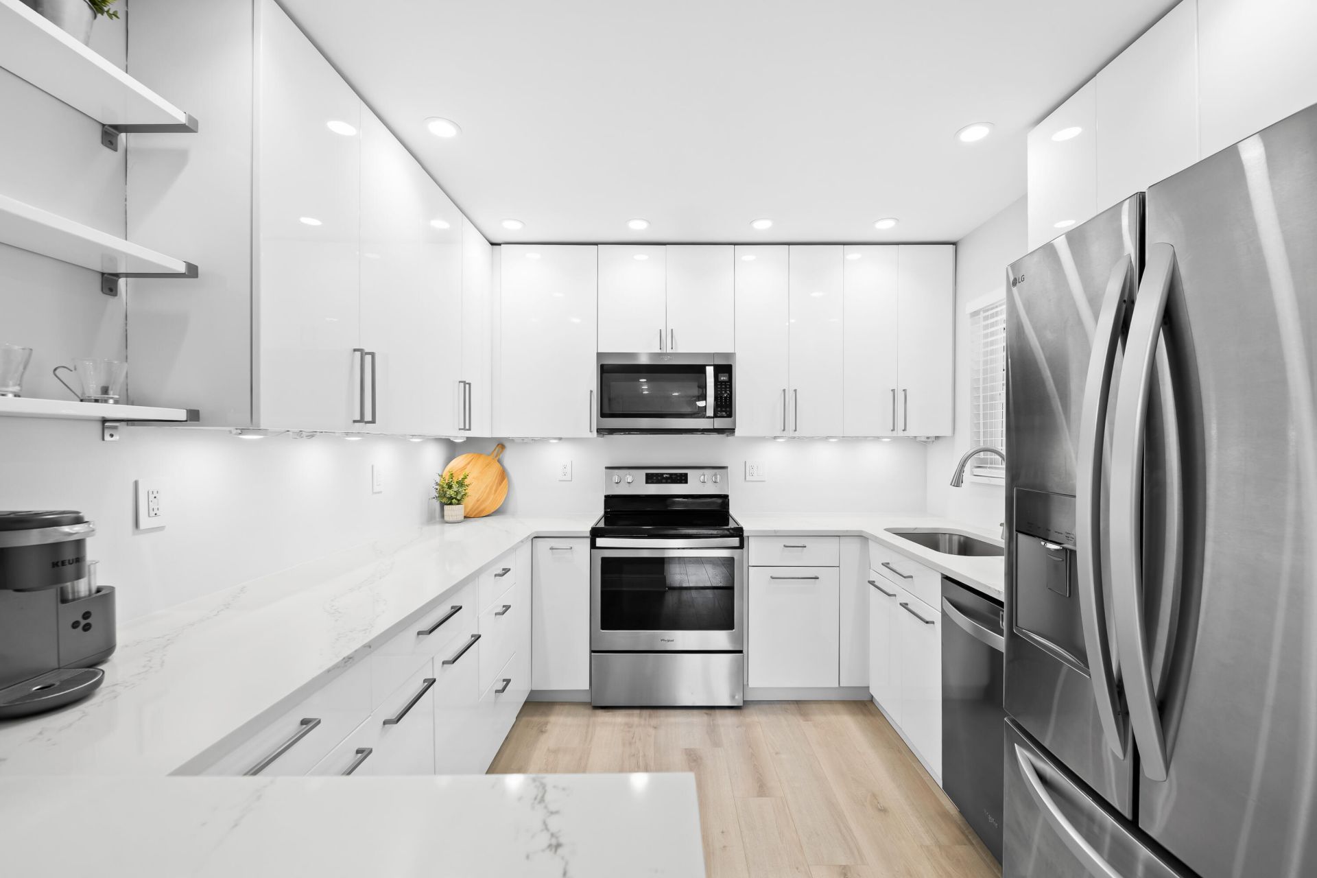 4664 NW 22nd Street, Coconut Creek, FL 33063 Photo