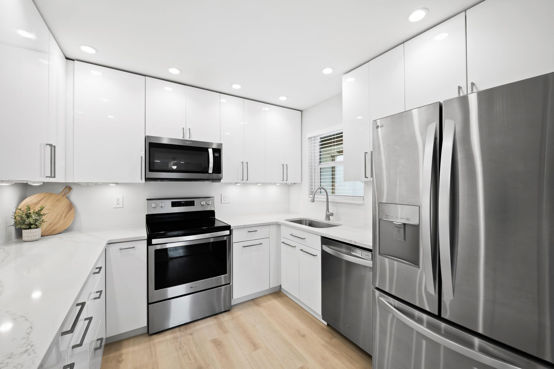 4664 NW 22nd Street, Coconut Creek, FL 33063 Photo