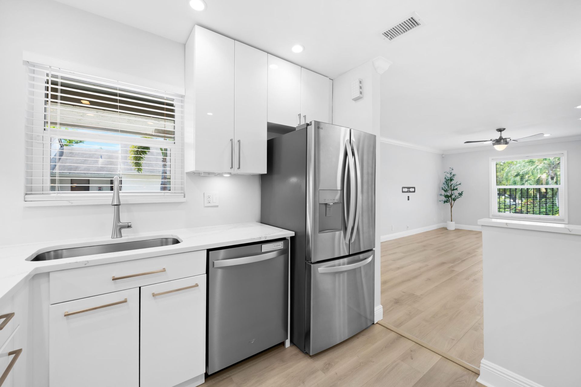 4664 NW 22nd Street, Coconut Creek, FL 33063 Photo